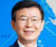 [기고]대한민국 해운을 위기에 더 빛나는 산업으로