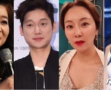 [단독] '라스' 육아 고민도 접수…오은영 박사·송창의·김지혜·이지혜 출격