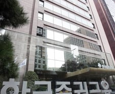 [단독]금융당국, 개인대주 상환기간 '60일+갱신1회' 검토