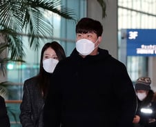 "바른 생활 했다"는 류현진, 신인 때보다 더 땀흘렸다 [김인식 특별기고]