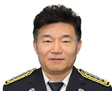 [기고] 화재위험 없는 따뜻한 겨울나기 