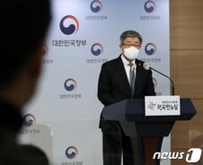 중대재해법 불러온 산재 사망자·신청자 통계 뜯어보니…