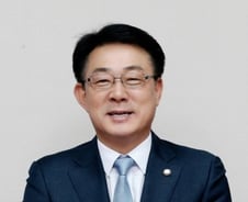 [기고]400년 전 허준의 경고