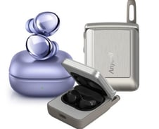 [단독] MZ세대 홀린 '애니콜' 갤버즈 프로 커버 신상 나온다