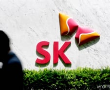 코로나가 들춘 성과급 민낯…"더 줘" vs "딴세상 이야기"