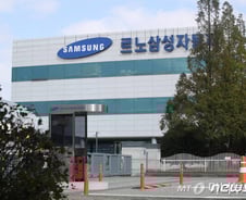 영업익 30% 요구?…SK발 성과급 논란으로 본 車업계 현실 