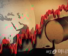 美 증시, 경기회복 기대감에 사상최고치 행진 [뉴욕마감]