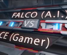 [단독]미군 탑건잡은 AI 조종사, 韓 게이머가 이겼다! 