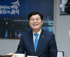 "살기 좋은 세종시, 비결은 '시민 감동하는 정책 실현" 