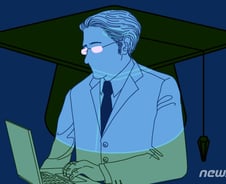 [단독] 대전지역 사립대 음대교수 채용 학과-동문회 갈등  