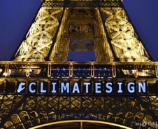 [단독]녹색기준 적용 EU금융 프로젝트, KB금융 국내유일 참여