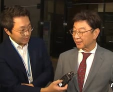 [단독]'이사직 취소 불복' 최성해 전 동양대 총장, 교육부에 행정소송 