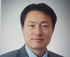 [기고]광화문광장에서 수도 서울의 역사를 바라본다