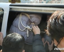 [단독] 빌라 방치 사망 3살 여아, 살아 있는 상태서 버림받은 듯