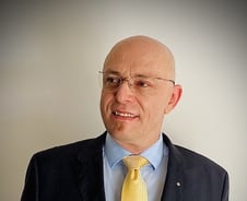 [기고]쌍용자동차의 비극을 기회로 바꾸려면