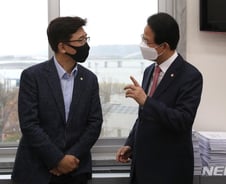 [단독]서비스발전법, 여야 합의처리 가닥…10년만에 국회 문턱 넘는다