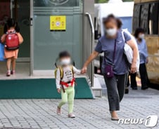 [단독]유치원도 학교처럼 분원 만든다