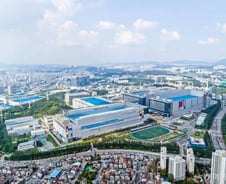 [단독]2년 전 日수출규제에 놀란 삼성, 반도체 불산 재사용 기술 개발