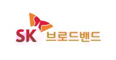 [단독] SKB·LG헬로, 지상파 재송신료 연평균 8% 인상한다