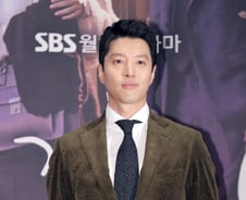 [단독] 이동건, 예능으로 복귀 시동…이혼 1년만(종합)