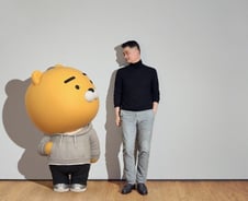 [성연광의 디지털프리즘]팬데믹 시대의 낭만부자들