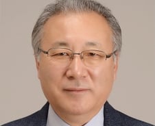 [기고]기업가정신의 시대적 소명