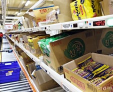 쿠팡 '55조' VS 롯데·신세계·현대百 '13조'…오프라인 반격카드는 