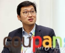 "지분율 2%, 의결권은 58%"…쿠팡 뉴욕행 이유는 차등의결권?