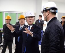 [단독]경제보복 1년째 꽉 막힌 대화에…日정부 허가받는 삼성