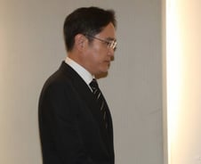 [단독]'완화경비처우' 등급받은 이재용…가석방 기대감 높아져