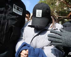 [단독] '구미 3세아' 부검 결과 '8월초 사망·원인 미상'