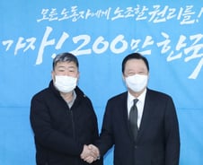그늘 속 '박용만다움'을 기억하다[우보세]