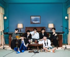 "IT기업 손잡고 레벨업"…엔터주 다시 불타오를까