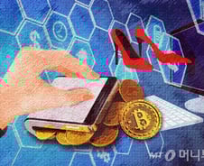 비트코인, '파파 머스크'를 따르라?…반신반의 '큰손'들이 움직인다