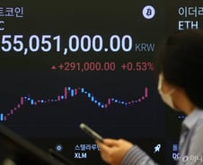 비트코인 전성시대, 거래소 서버는 여전히 불안불안