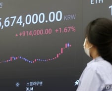 비트코인으로 1000만원 벌면…내년부턴 '세금 150만원' 뗀다