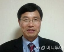 [기고]축산환경보전 프로그램이 필요