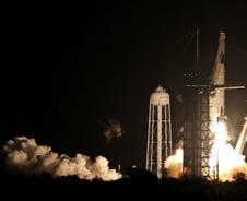 유망주로 떠오른 로켓벤처…액티브 ETF 다음달 美 상장