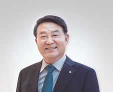 [기고]2·4 대책, 주거안정 기대한다