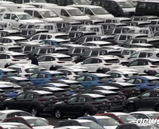 車 반도체 대란, 정부 대책 올 상반기 나온다 