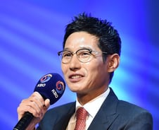 [단독] 'ML 연수' 염경엽, 귀국 후 KBO서 일한다 '무보수 봉사'