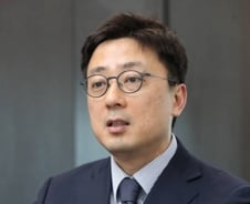 KTB證, 최고의 스몰캡 하우스 선정…"발로 뛰는 계량분석"