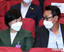 IT업계 역대급 실적에도 '눈칫밥'...이익공유제에 떤다