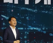 [단독]'친문' 이광재·홍영표 '의기투합', 226개 기초단체장 만난다