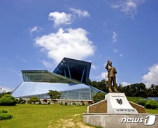 [단독]교수 임용 1순위자 억울한 탈락…배재대 "문제없다" 시치미