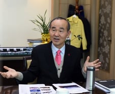 경제활력 도모…'역동하는 경제도시'로 도약하는 김제시