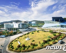 [단독] 배재대, 총장이 임의로 최종 임용후보자 탈락시켜