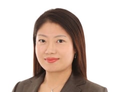 [기고] 탄소중립 사회로 가는 성공 열쇠=전기요금 개편