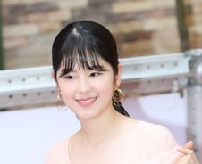 [단독] 박혜수, 학폭 의혹 vs 강력 부인…'디어엠' 제발회·첫방 취소까지(종합)