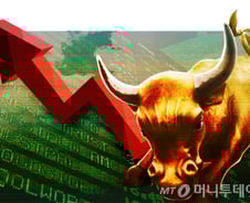 파월 시장 달래기 통했다, 다우 사상최고…게임스탑 2배↑[뉴욕마감]